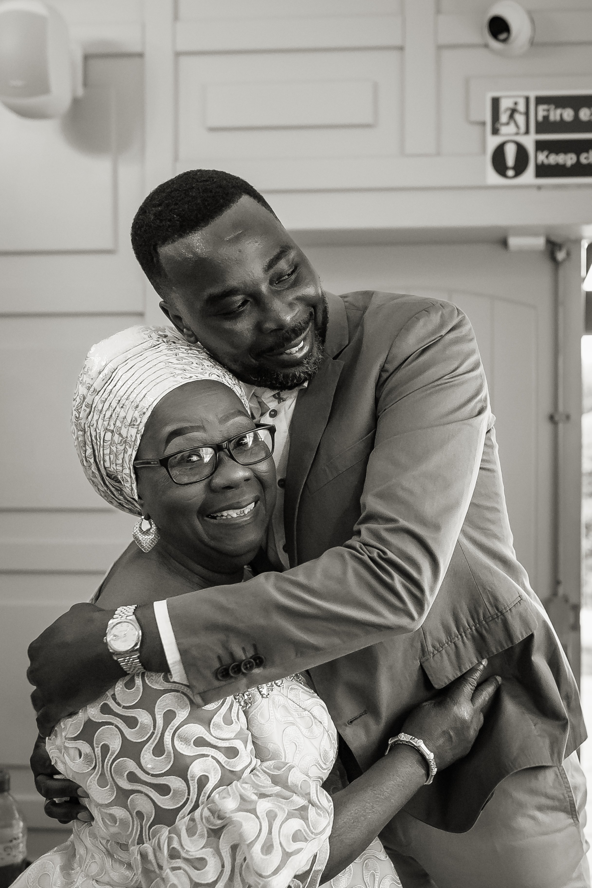 Ola's Birthday-28.jpg