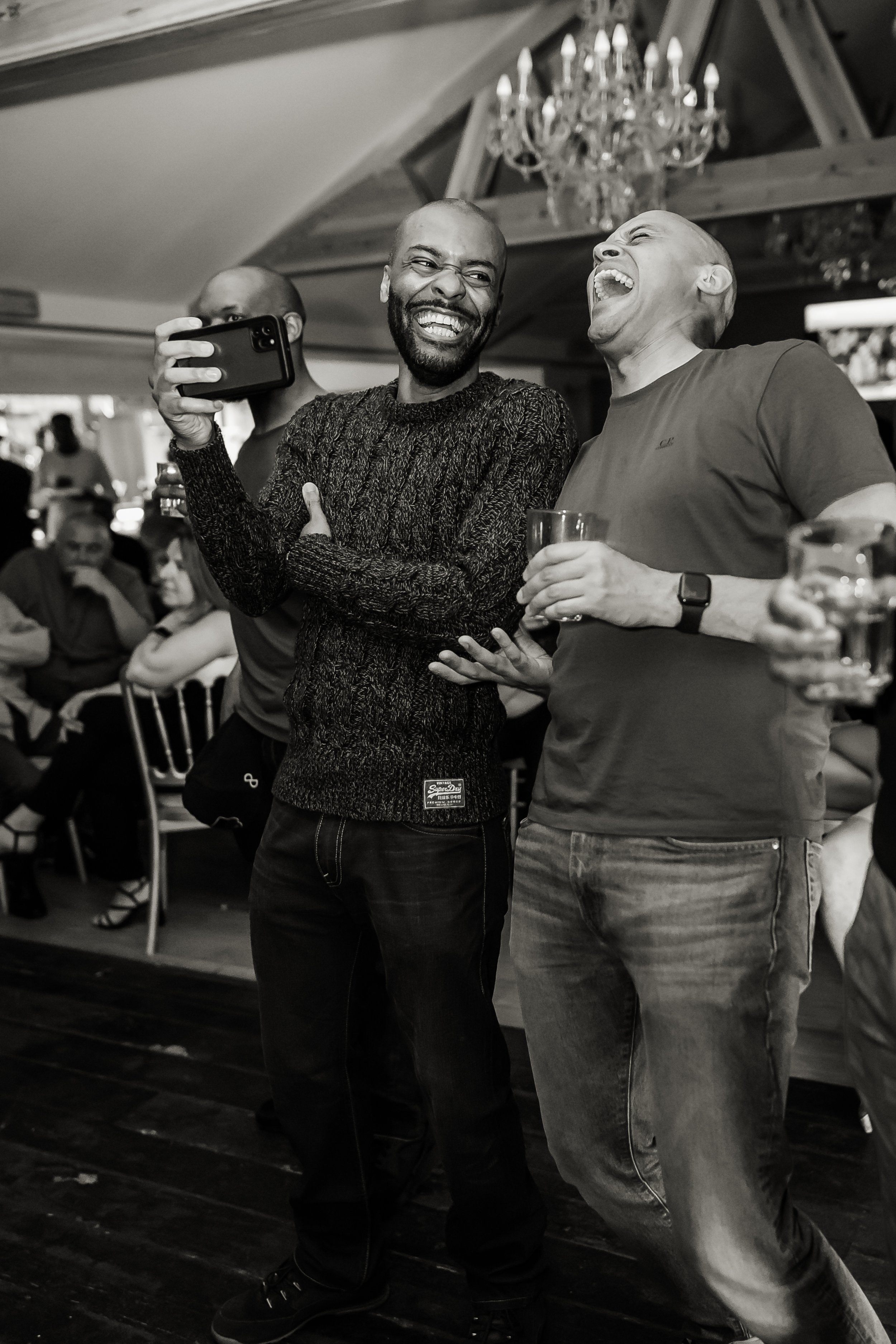 Ola's Birthday-106.jpg