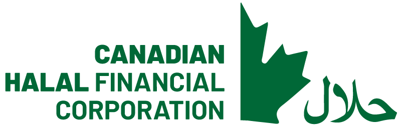 Canadian Halal Financial Corporation