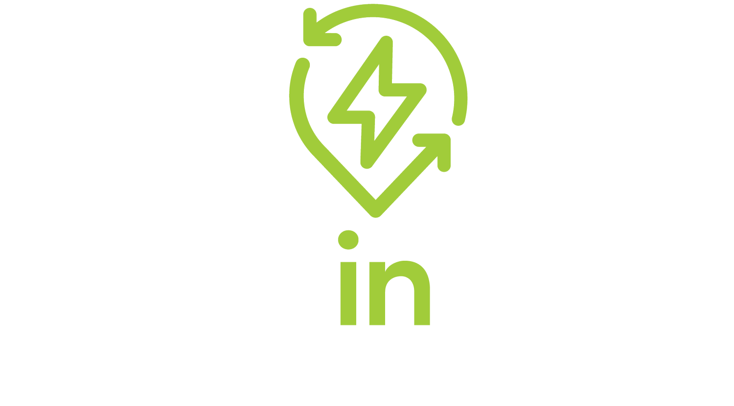 Plug-in Labs