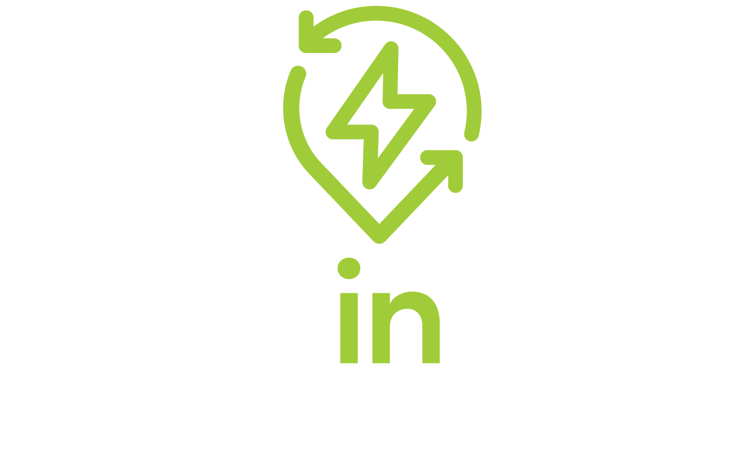 Plug-in Labs