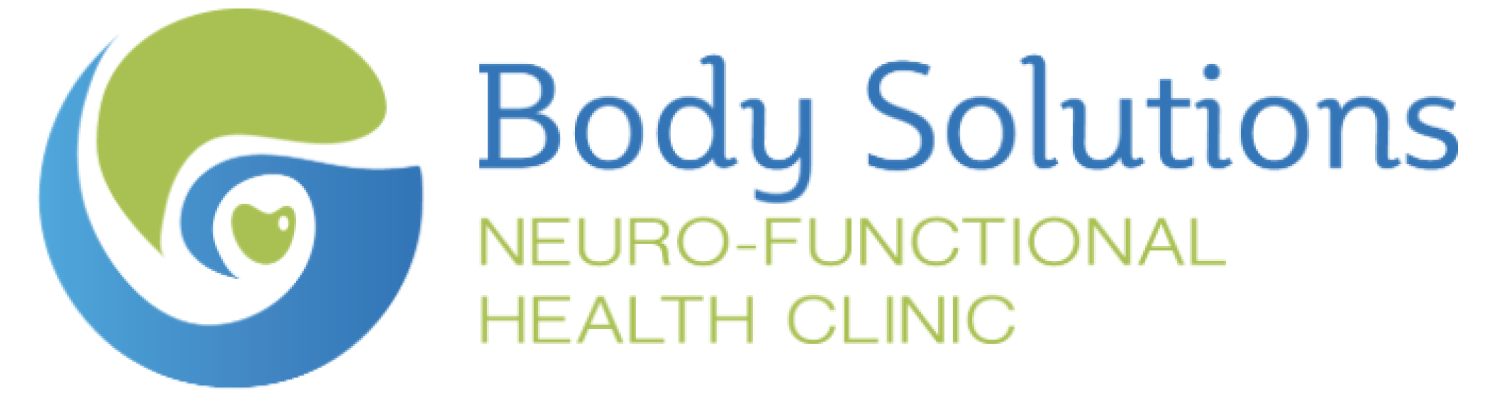 Body Solutions