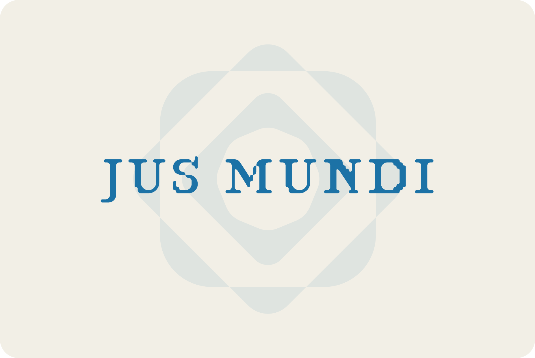 Jus Mundi