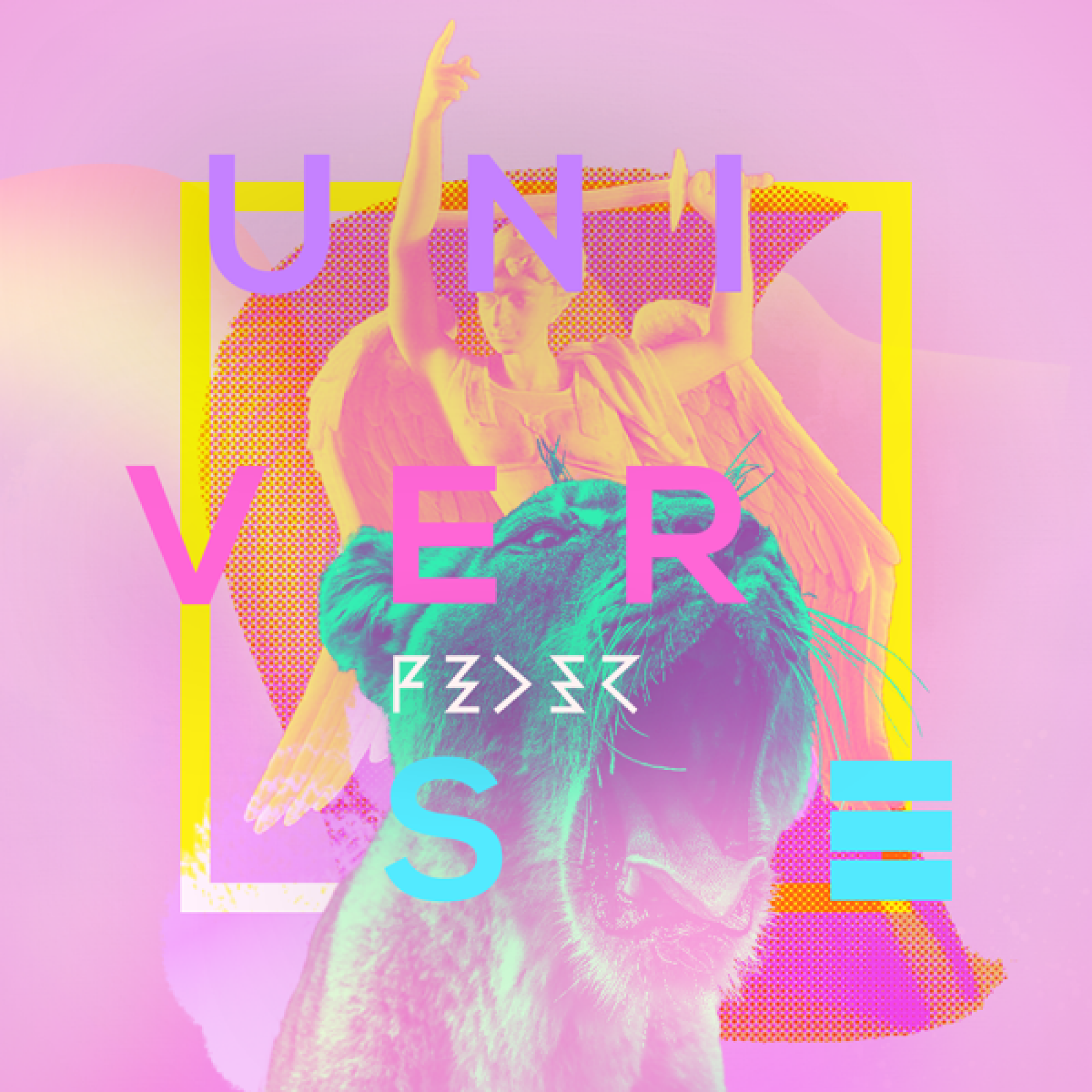 170616_federuniverse_V2 1.png
