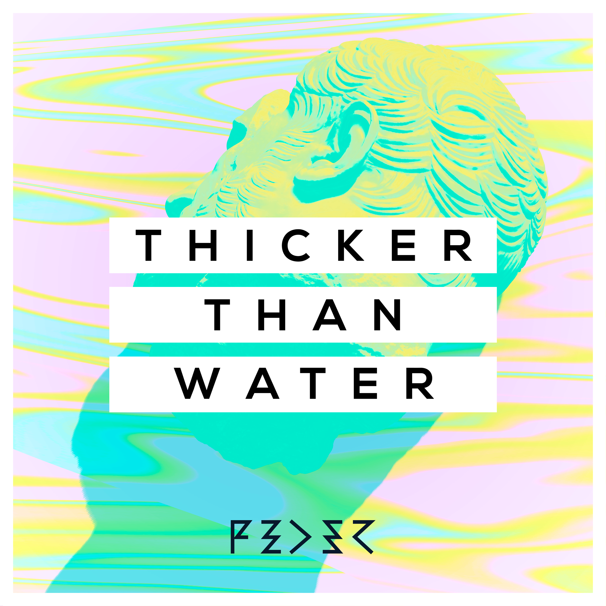 170201_cover_V1 1.png