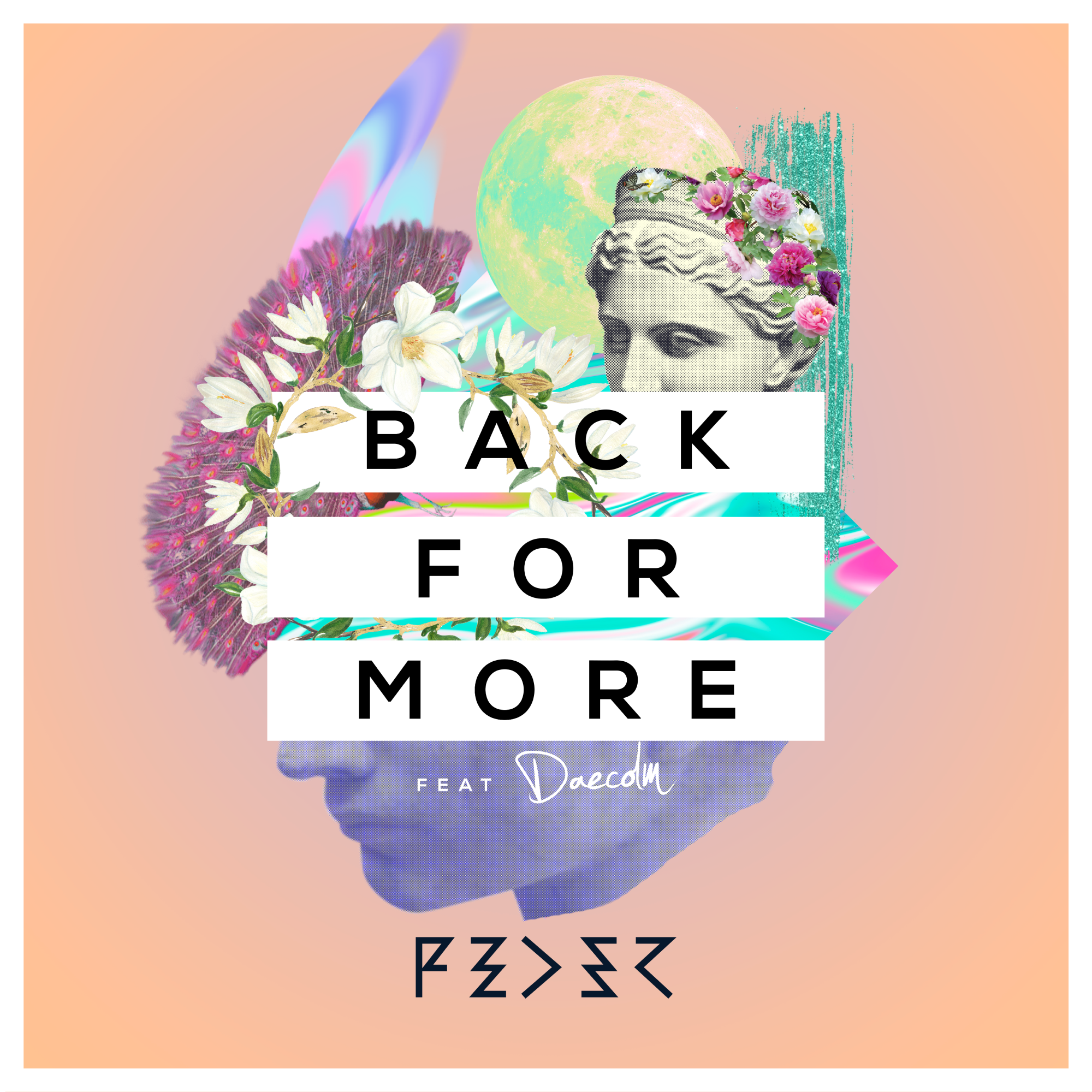 170210_cover_V9_300dpi 1.png