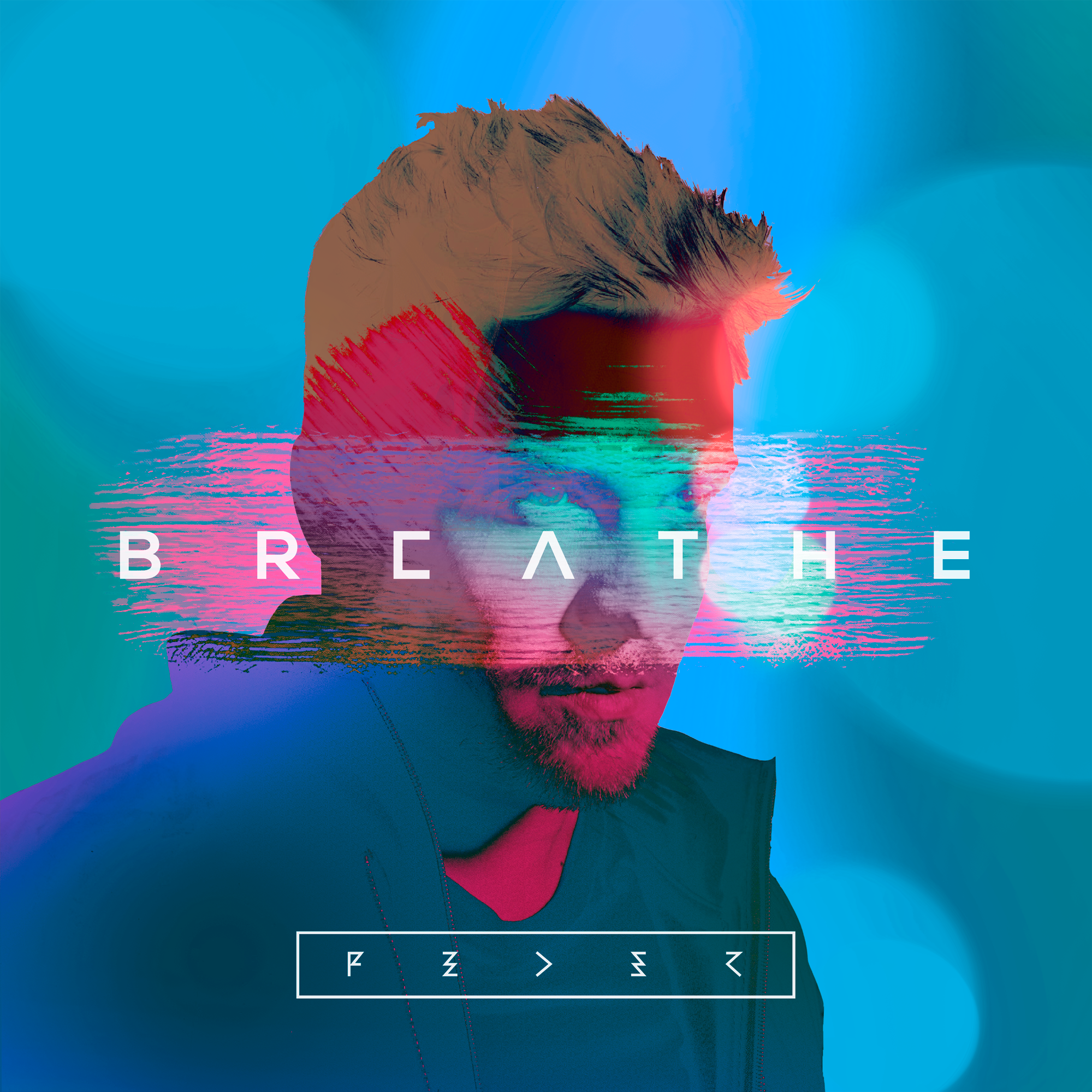 171107_cover_300dpi 1.png