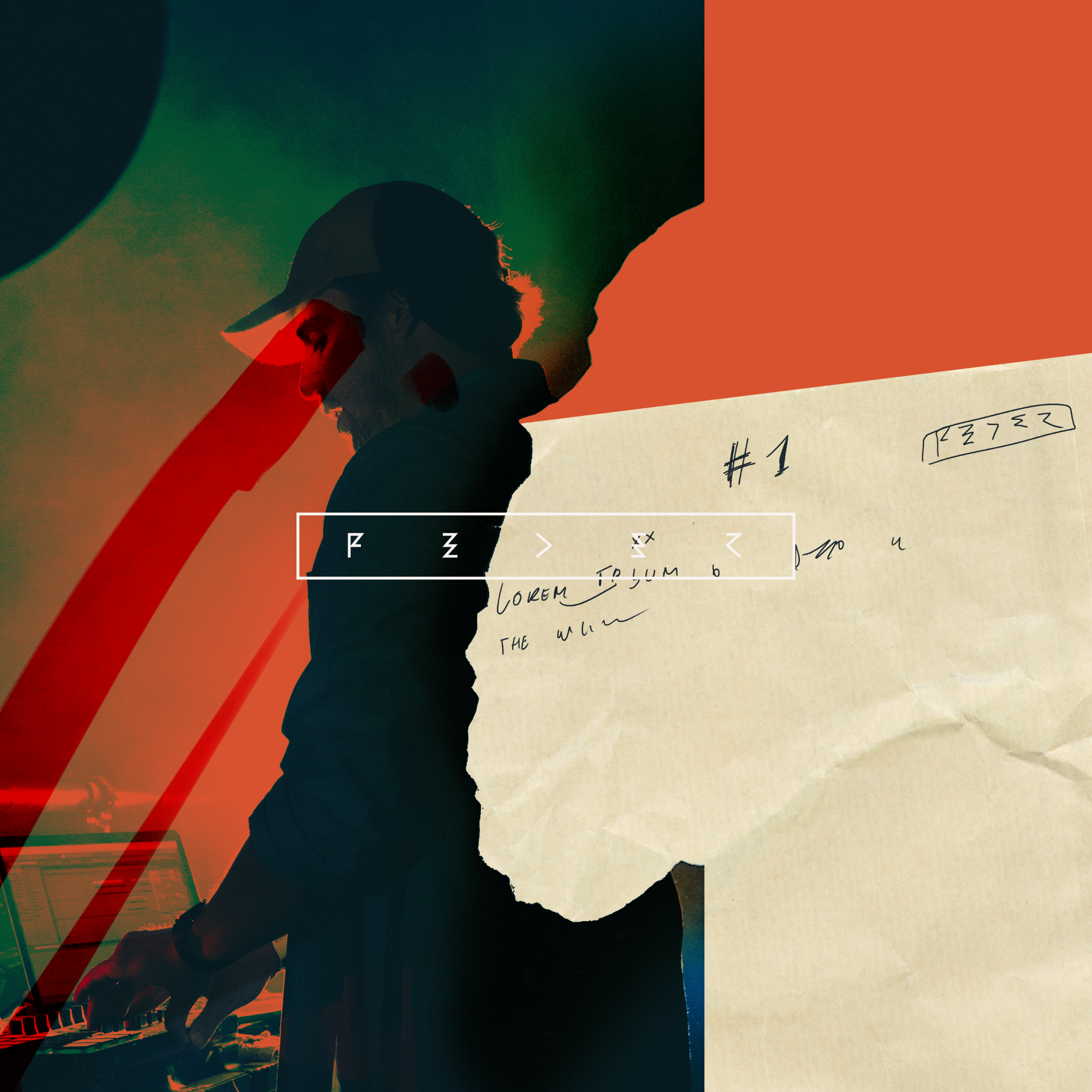 181002_cover_#1_300dpi 1.png