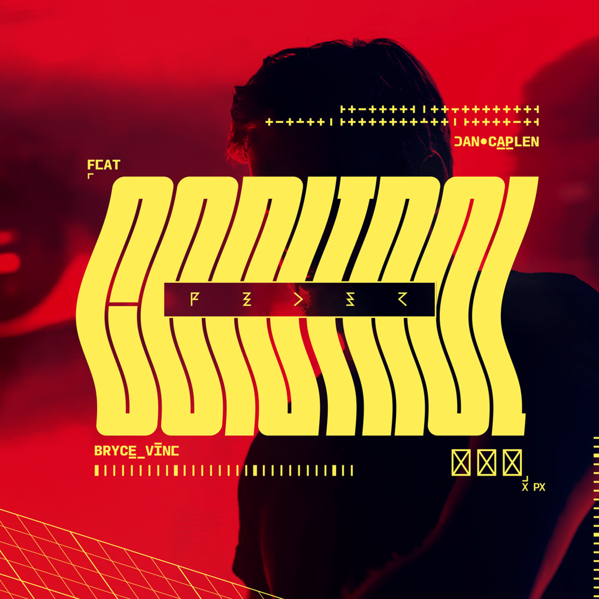 181026_cover_Control_300dpi 1.png