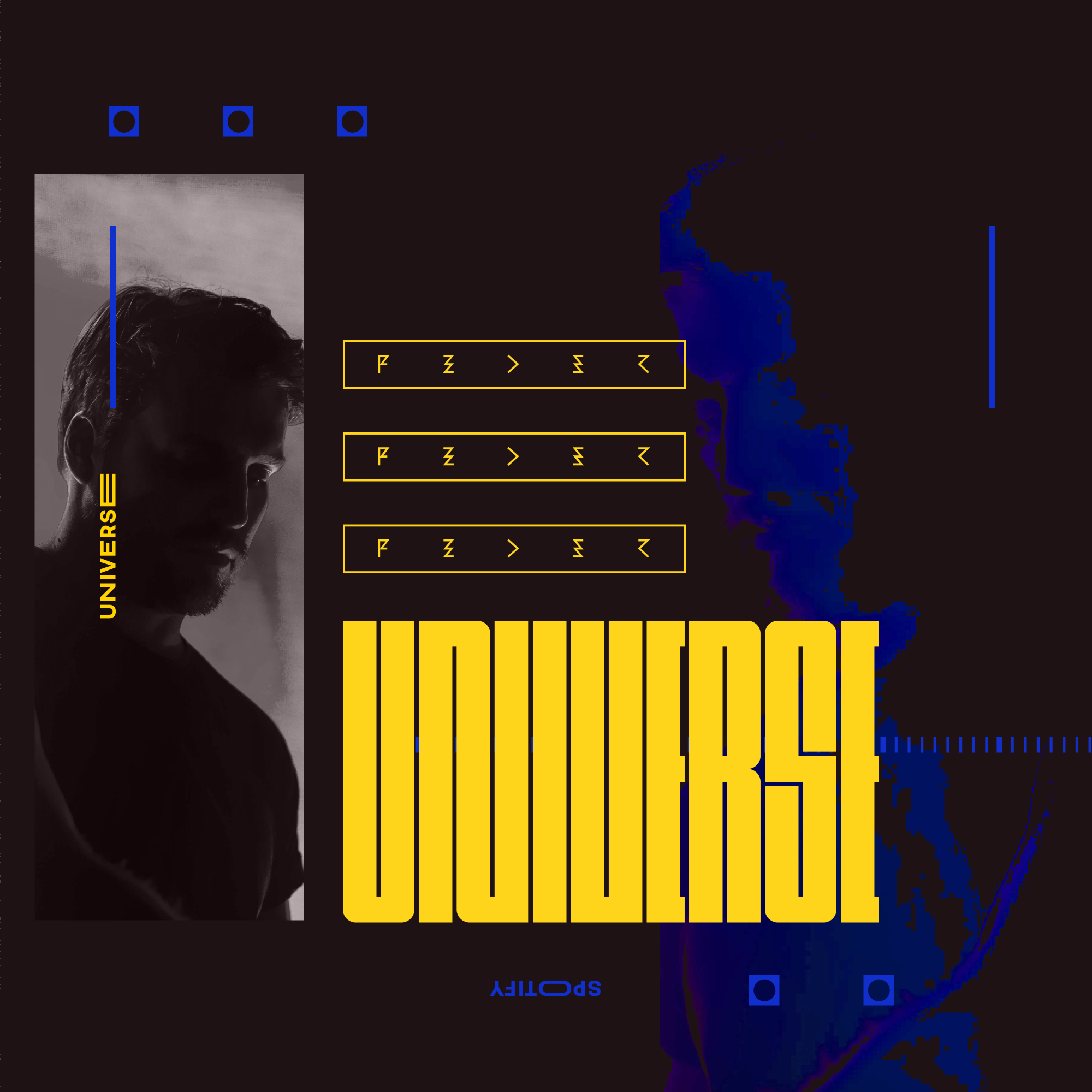 190226_playlist_spotify 1.png