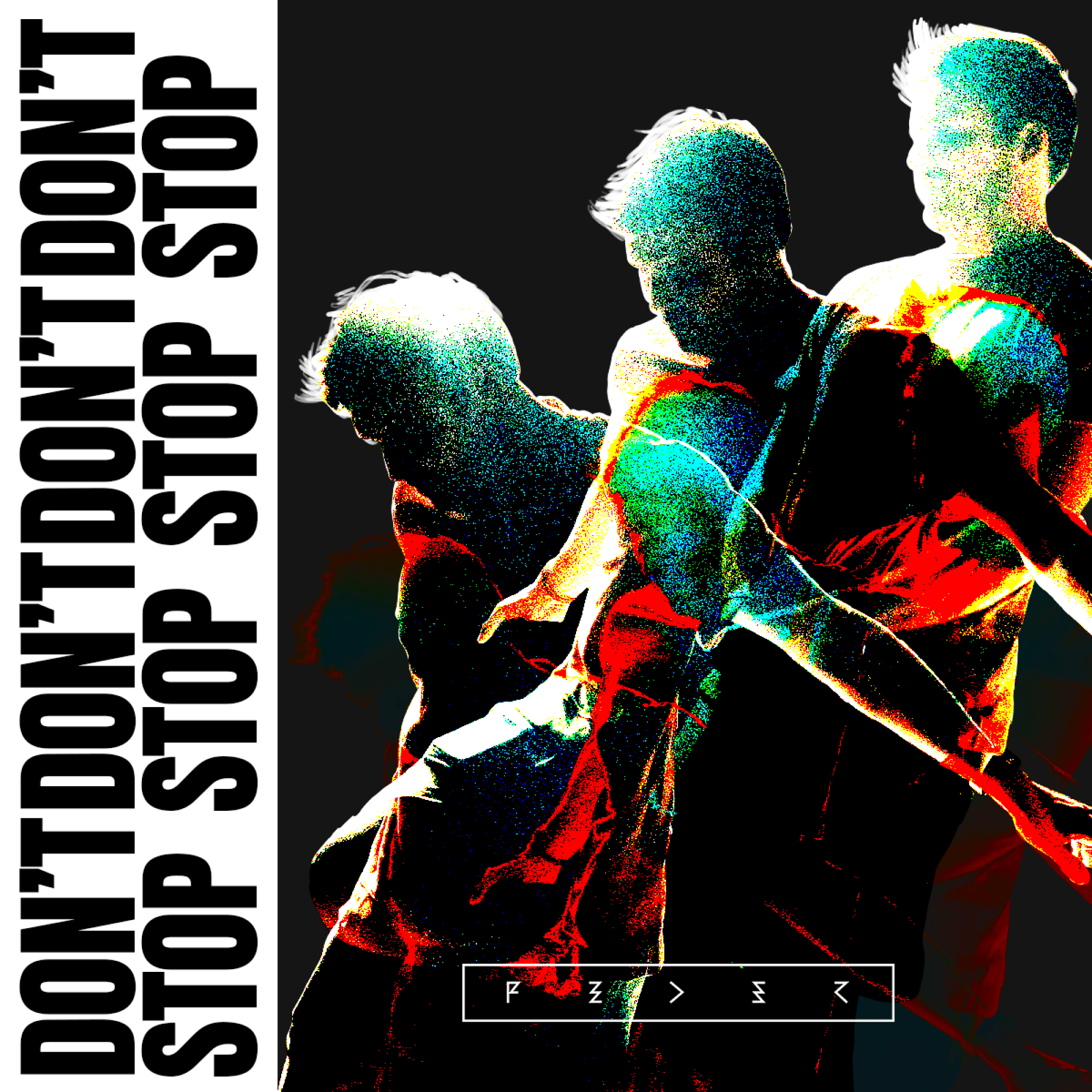 190822_cover 1.png