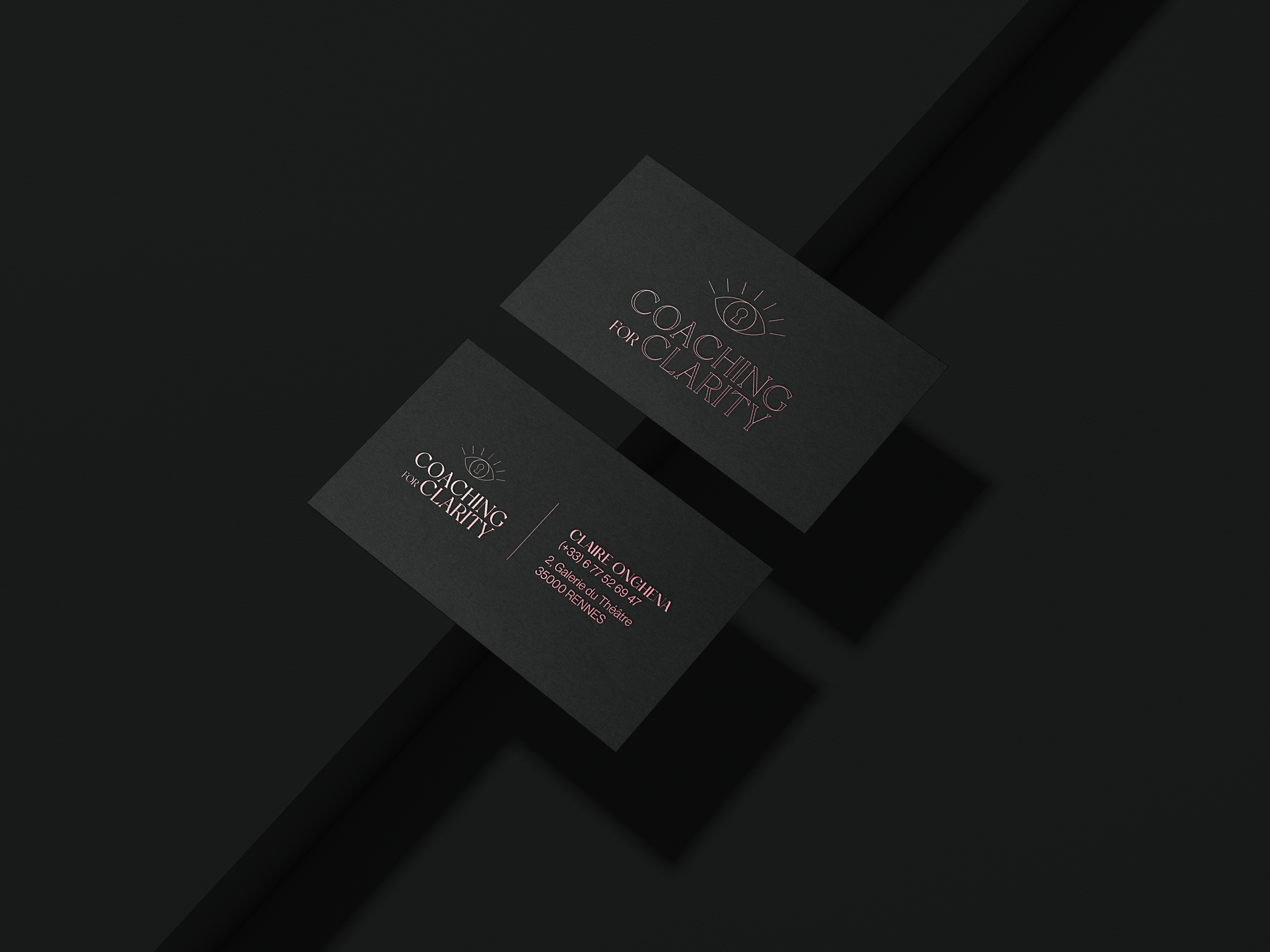 coachingforclarity-businesscard.png