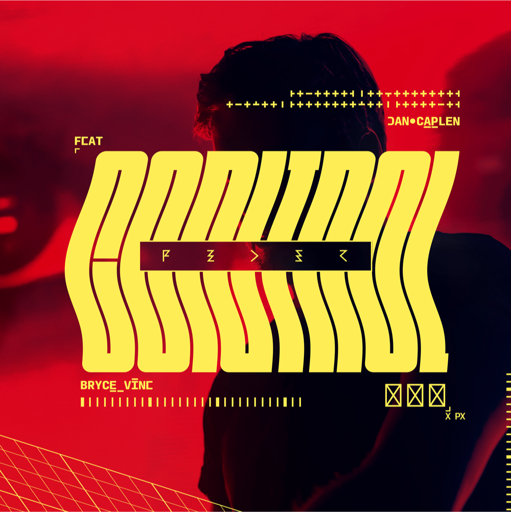 CONTROL - Feder