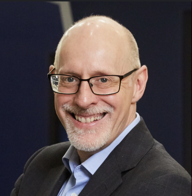 Screen Shot 2024-06-11 at 3.18.36 PM.png