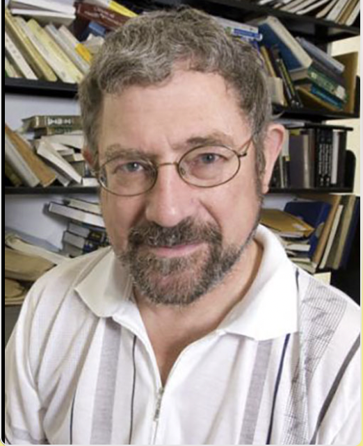 Screen Shot 2024-06-11 at 3.29.56 PM.png