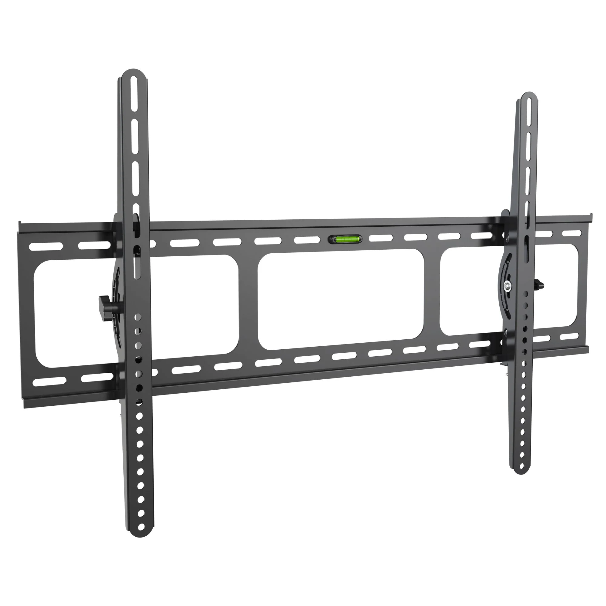 WALL MOUNTED