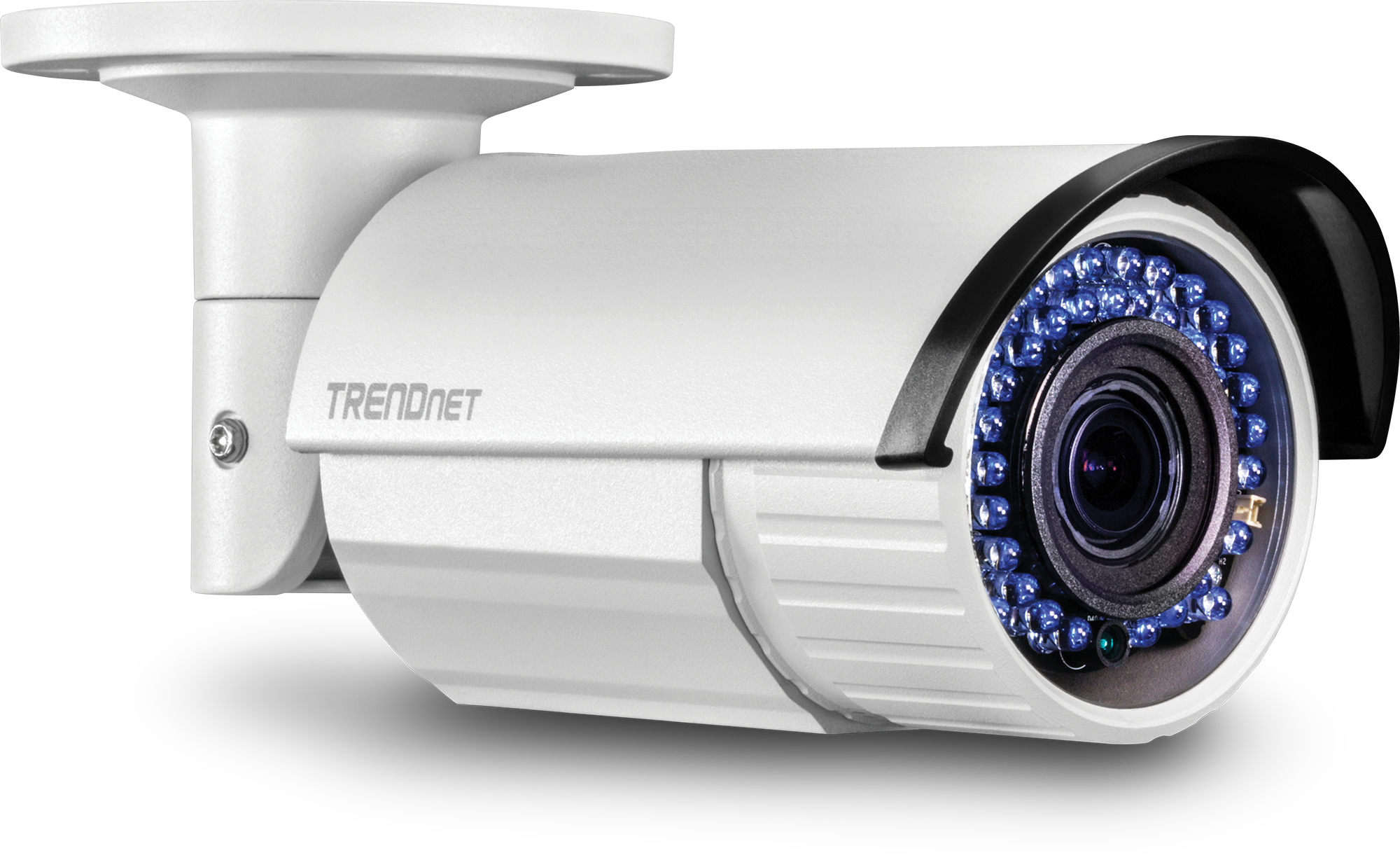Surveillance