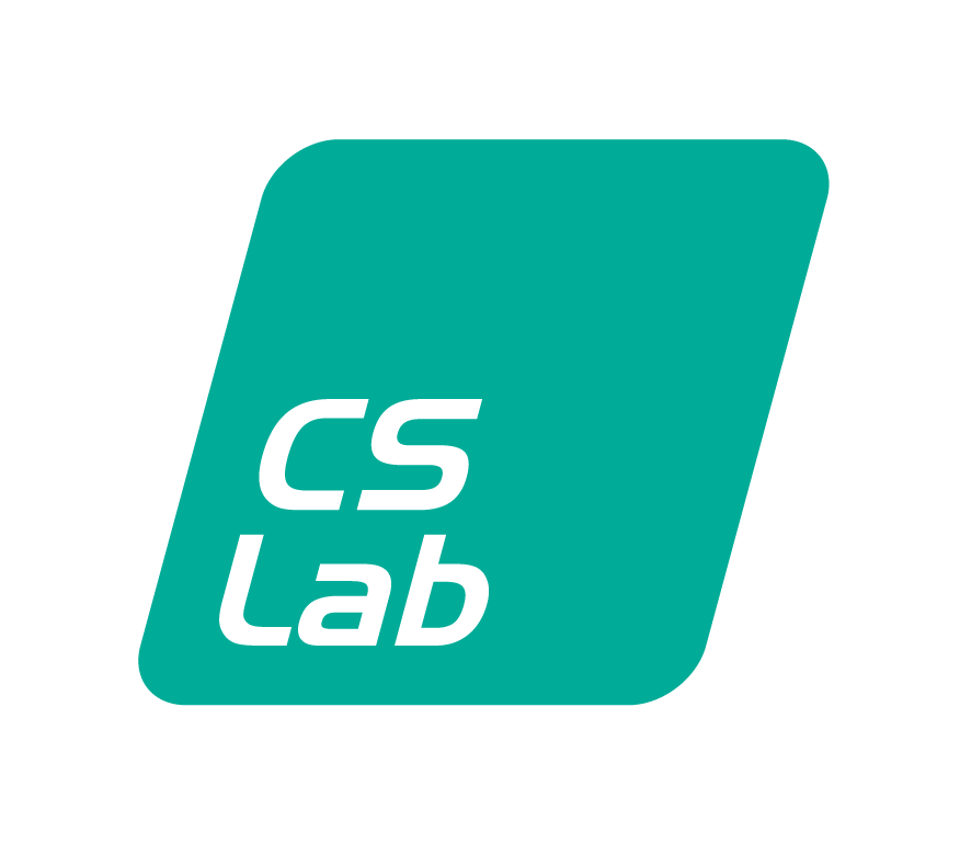 CS Lab