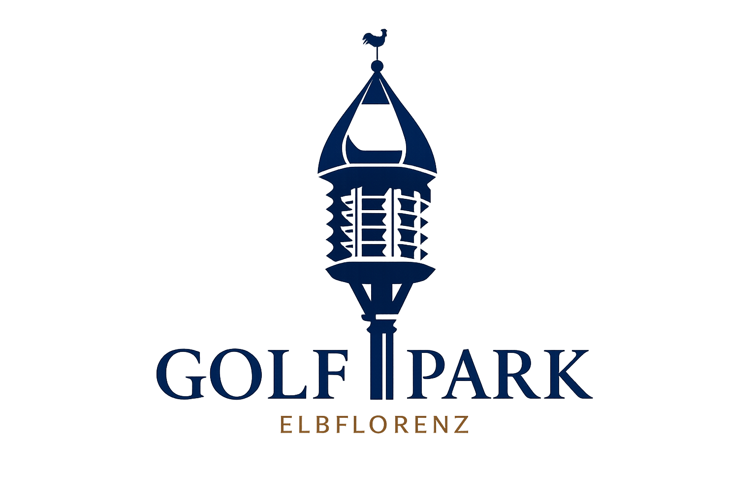 Golfpark Dresden Elbflorenz