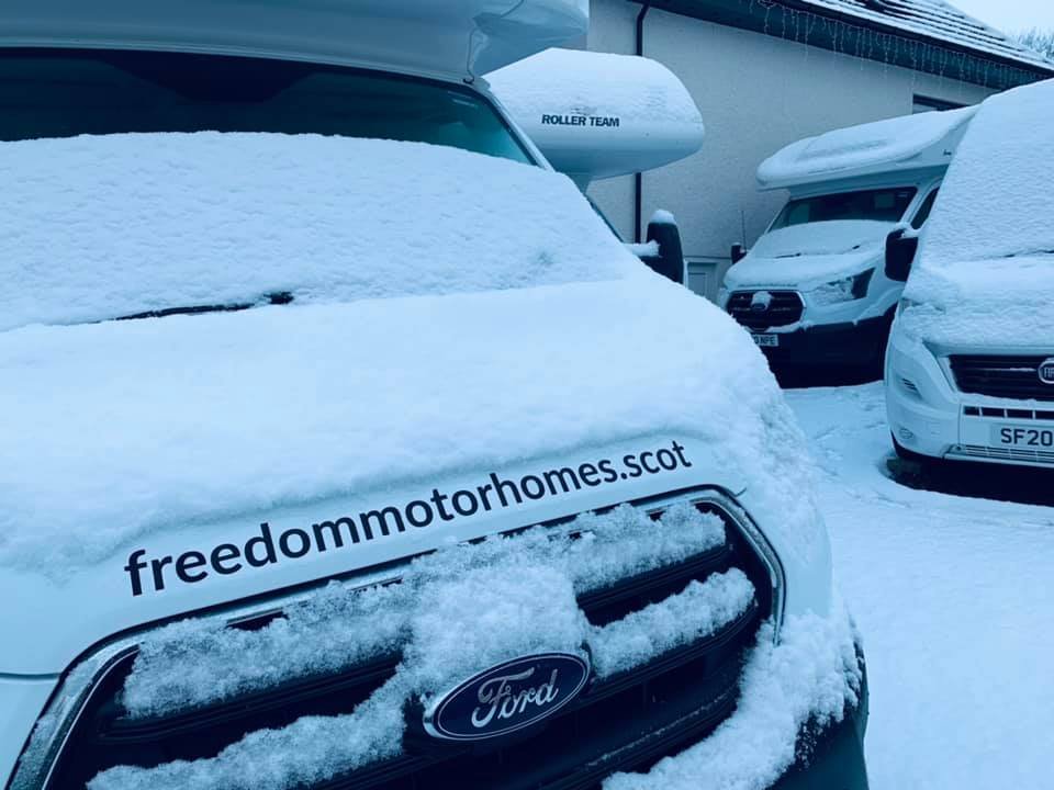 Freedom_Motorhomes_0017.jpeg