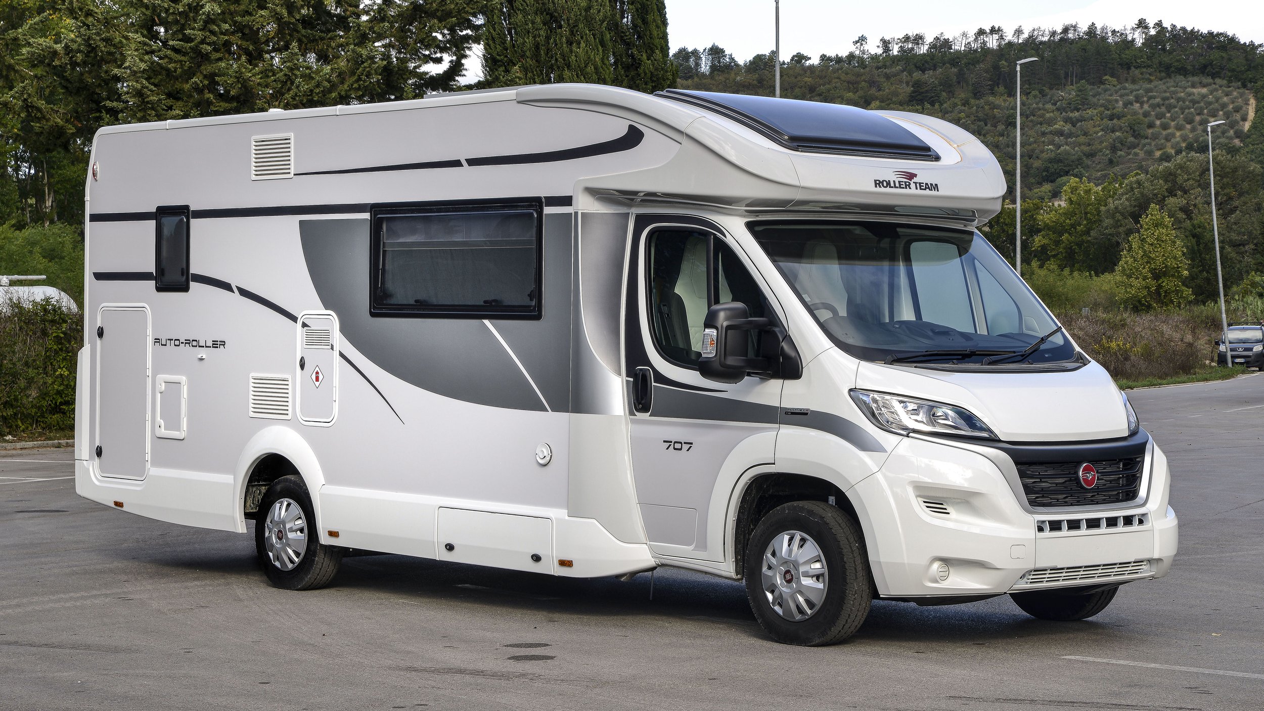 Freedom_Motorhomes_Rassay_External__8009486.JPG