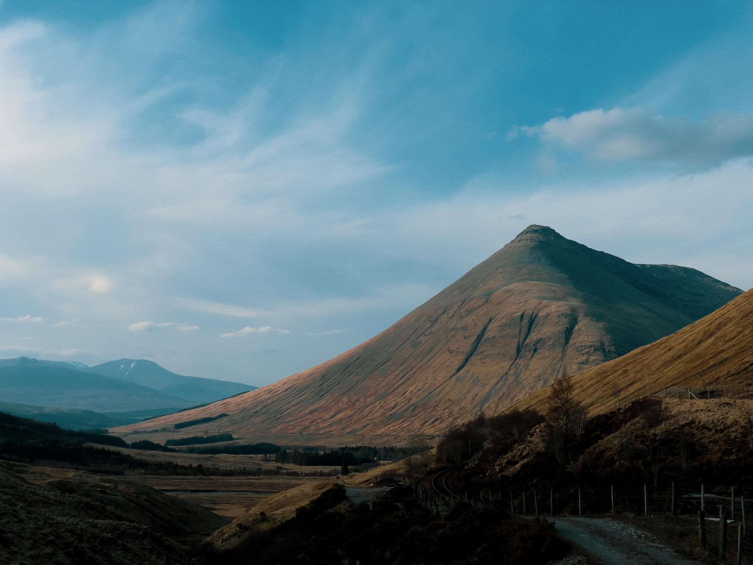 freedom_motorhomes_bute.jpg