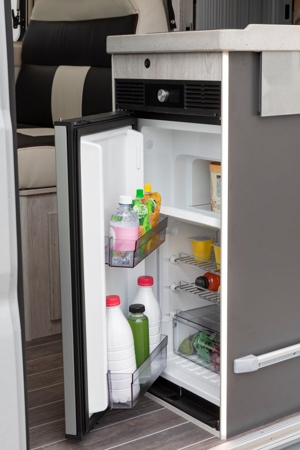 Optimized-Tiree fridge.jpg