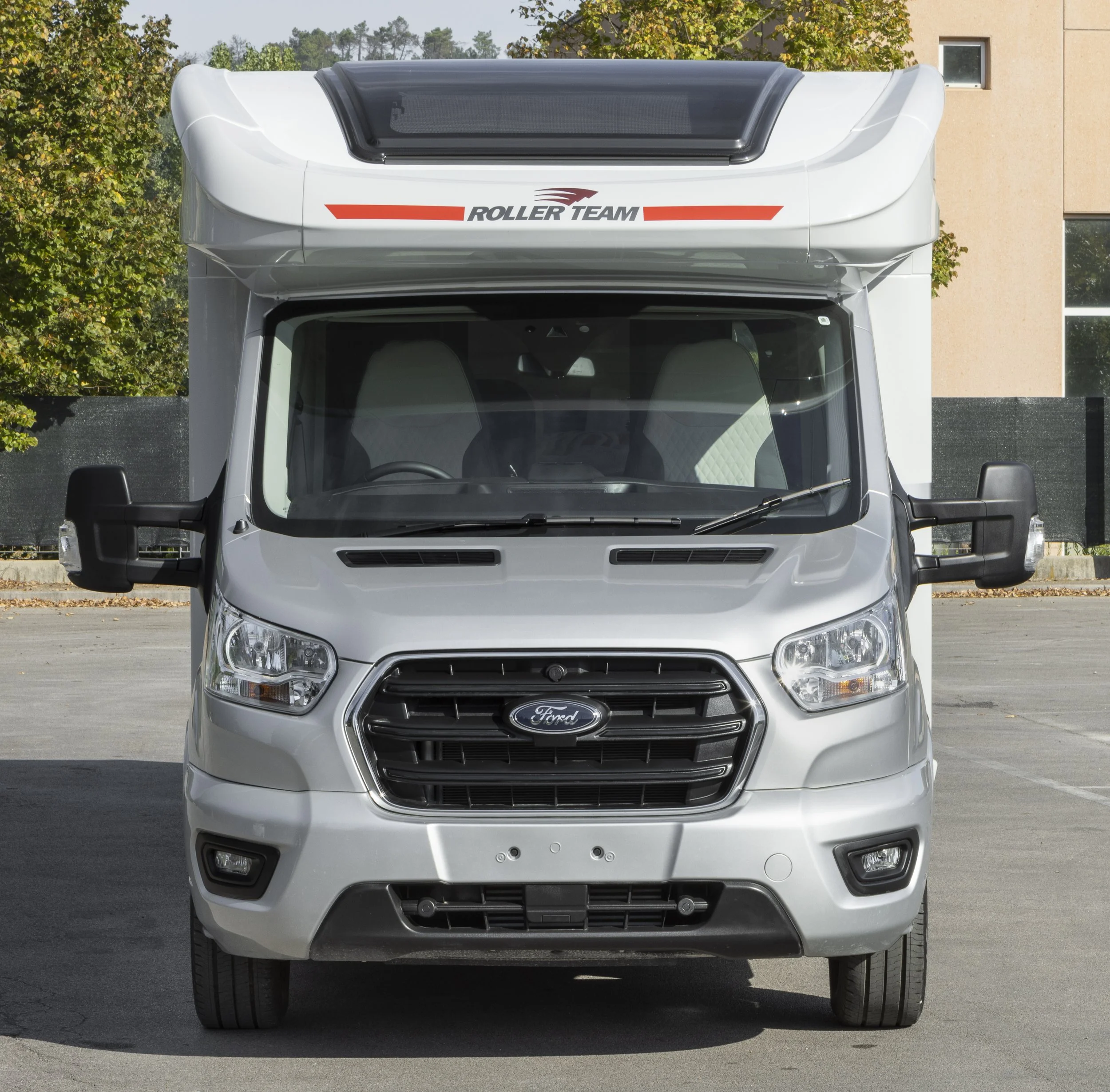 Zefiro 696- 002_79A2293.JPG