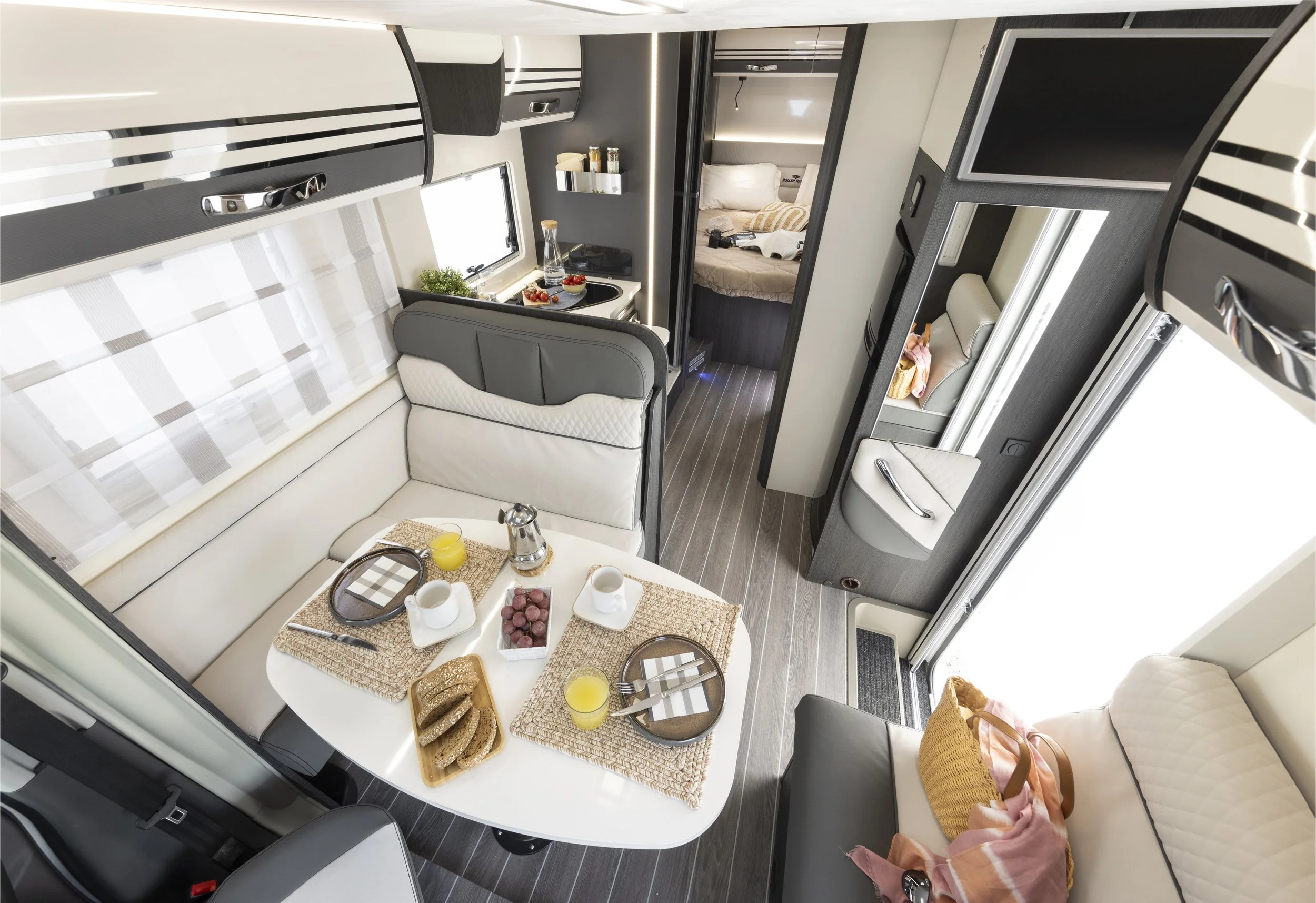 Zefiro 696- 015_79A2376.JPG