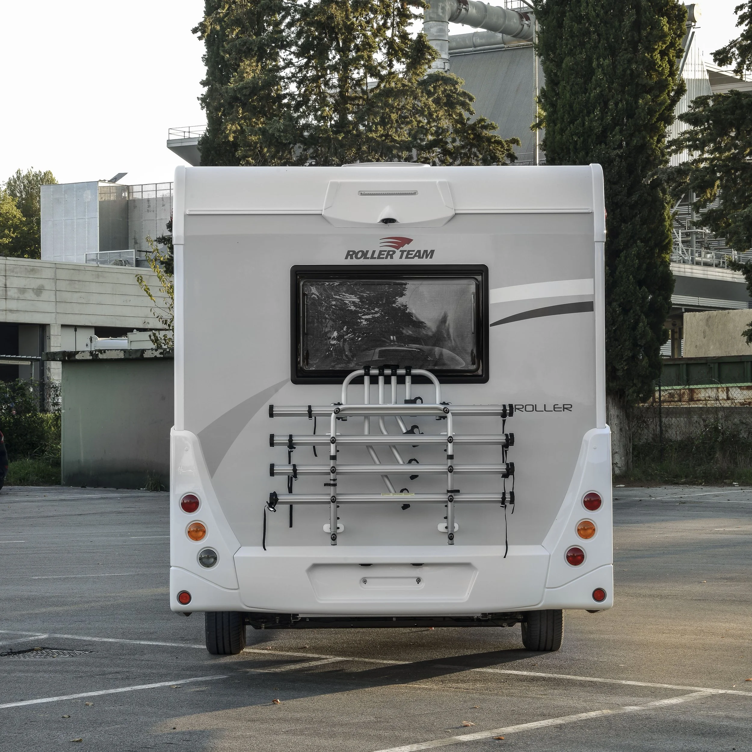 RT AutoRoller 747 UK 006.JPG