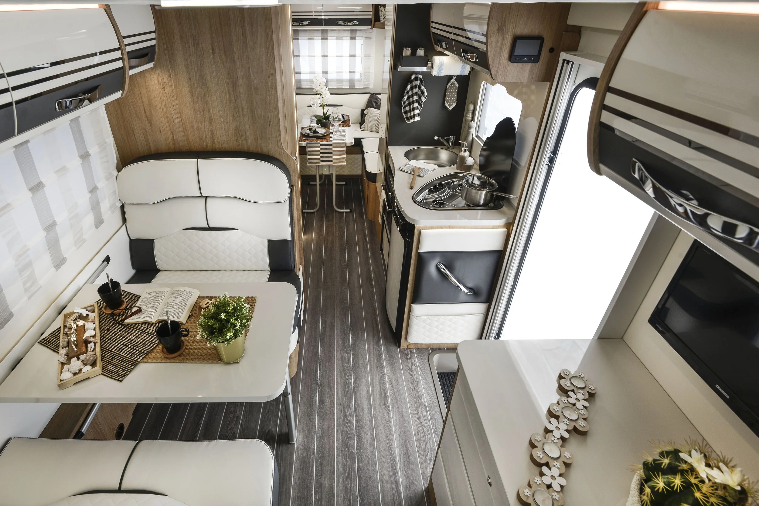 RT AutoRoller 747 UK 015.JPG