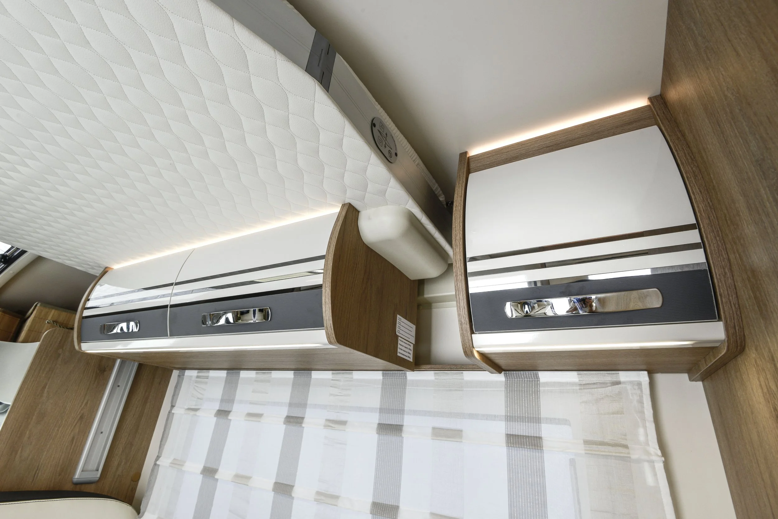 RT AutoRoller 747 UK 024.JPG