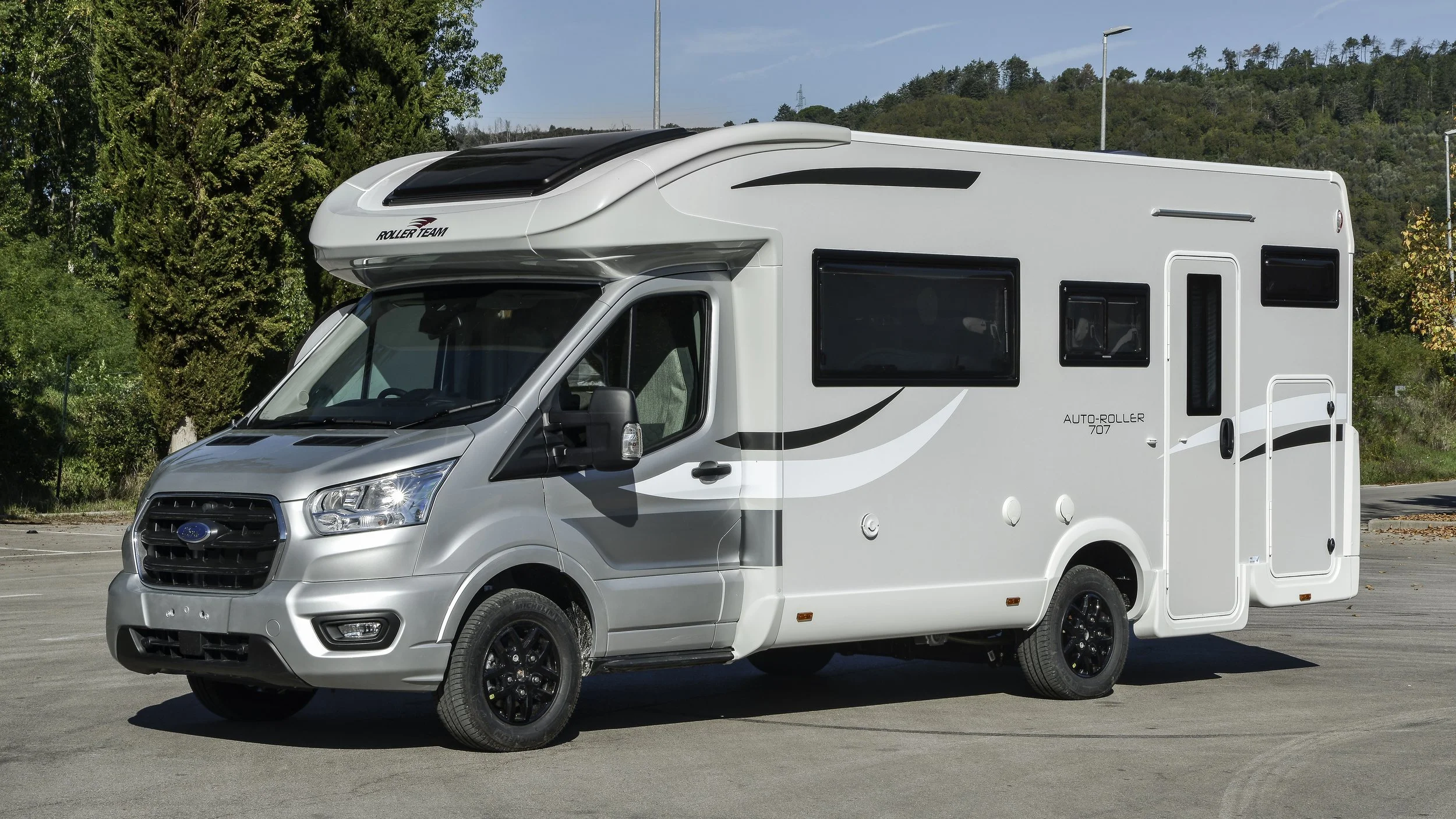 RT AutoRoller 707 UK 001.JPG