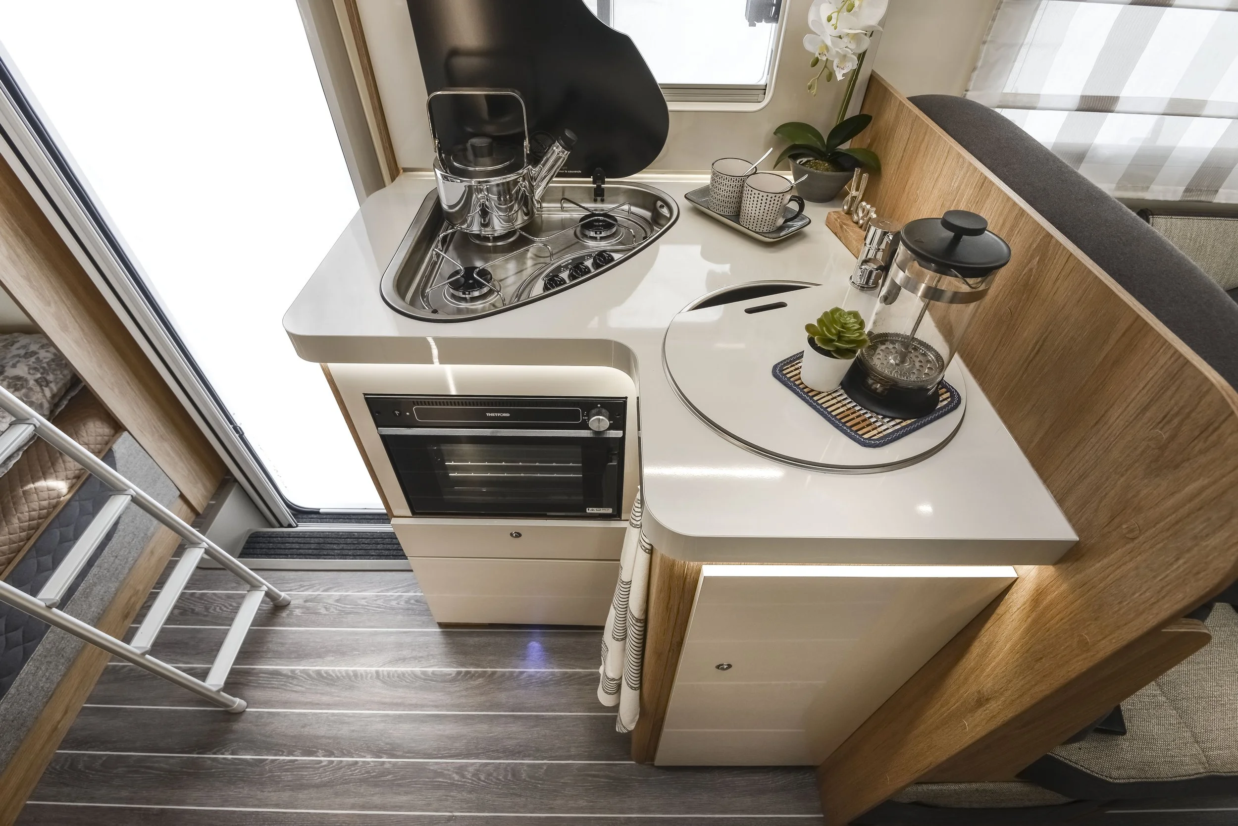 RT AutoRoller 707 UK 030.JPG