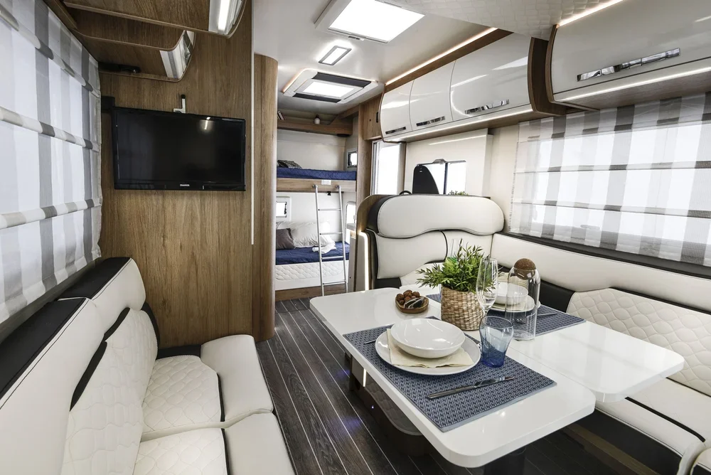 Freedom_Motorhomes_Rassay_Internal__8009577.webp