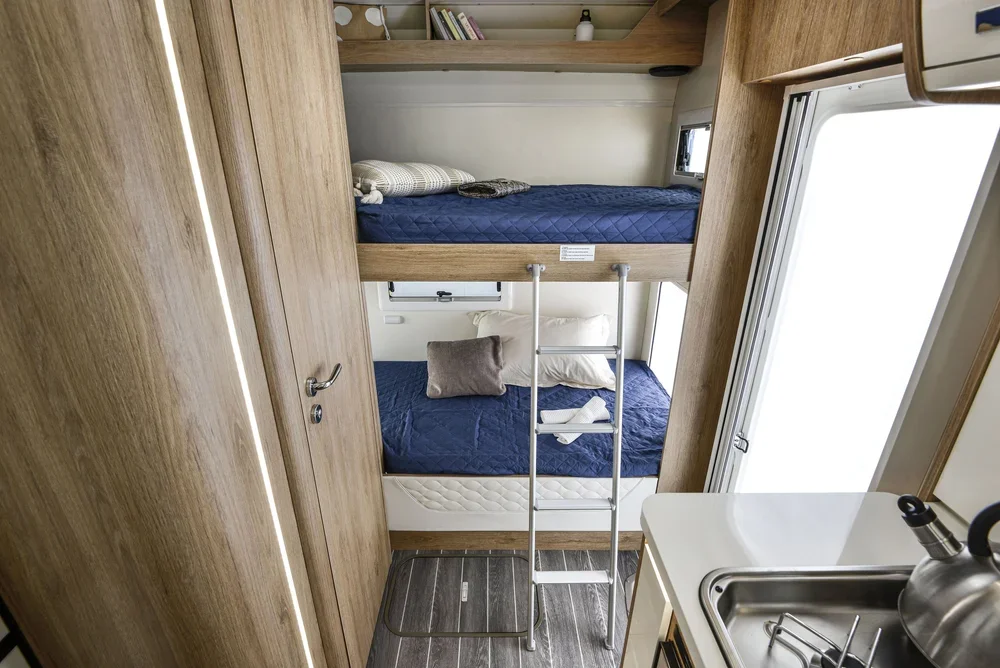 Freedom_Motorhomes_Rassay_Internal__8009619.webp