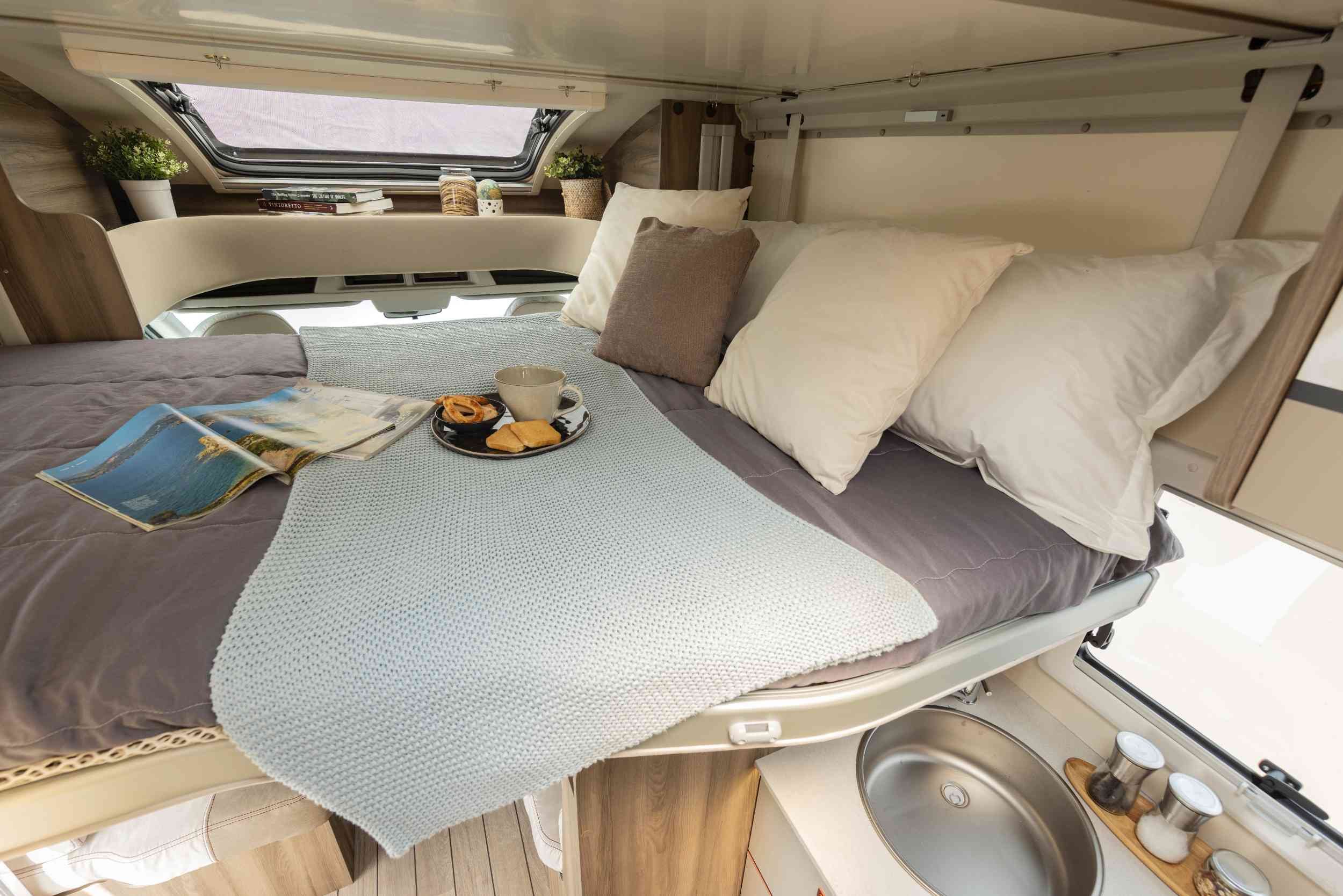 Kronos Compact 665 - 6002 Drop-down Bed.jpg