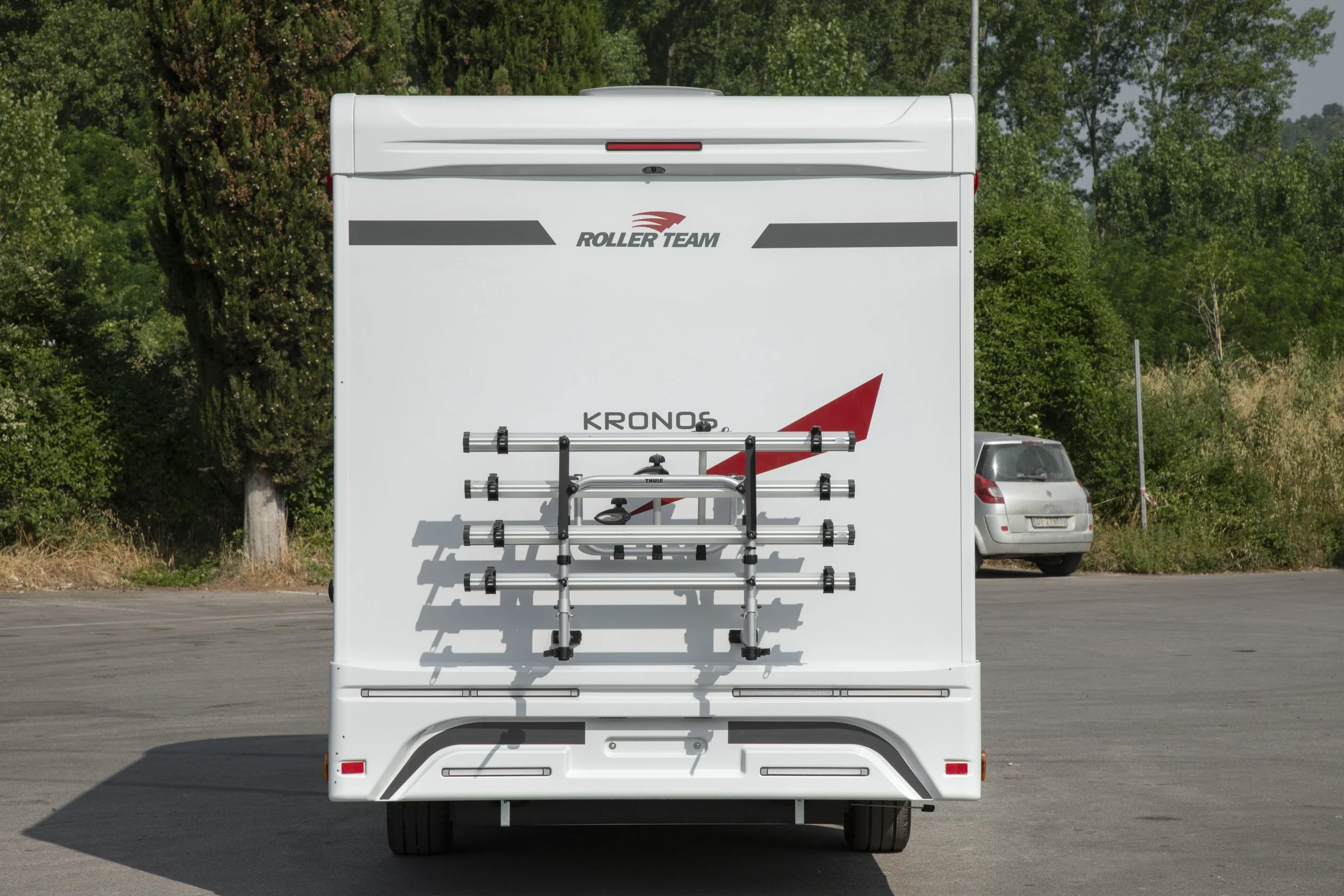 655 copact__034_SB_1617.JPG