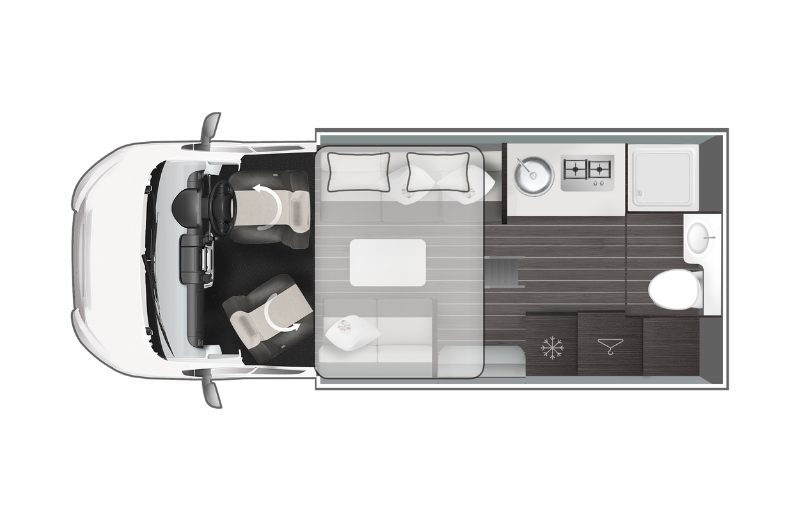 Canna Layout Amended.png