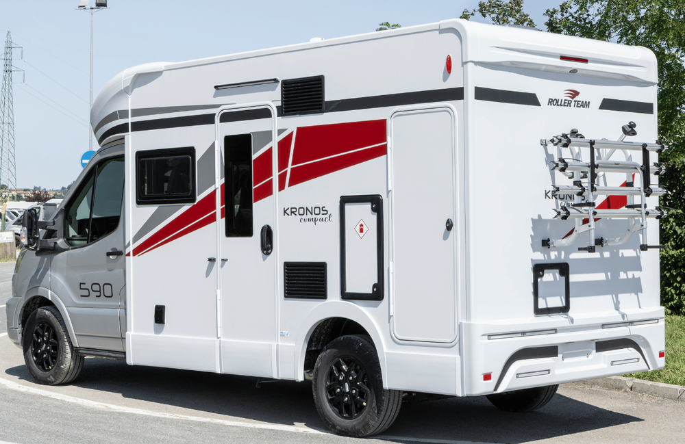 Rollerteam+Kronos+590+Compact+external+2.webp