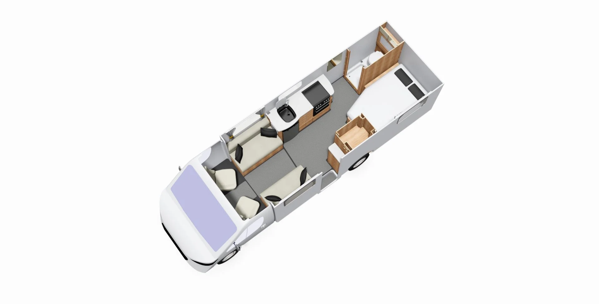 Elddis Autoquest Apex 155 - ISO.jpg