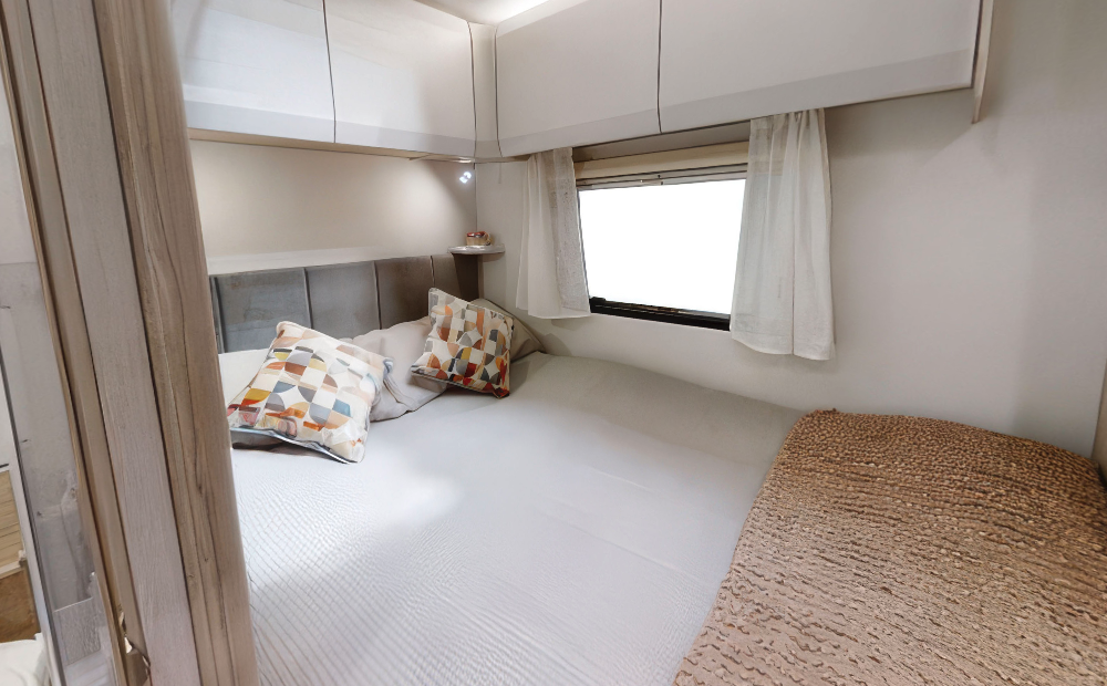 Screenshot 2026-04-13 at 14.34.16.png