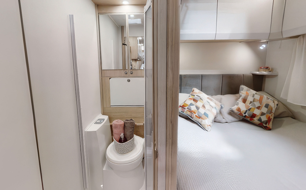 Screenshot 2026-04-13 at 14.34.28.png