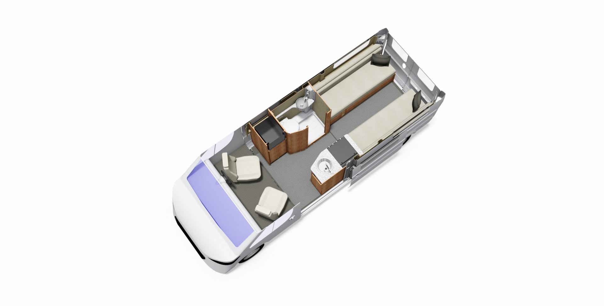 Autoquest Camper CV20 - ISO.jpg