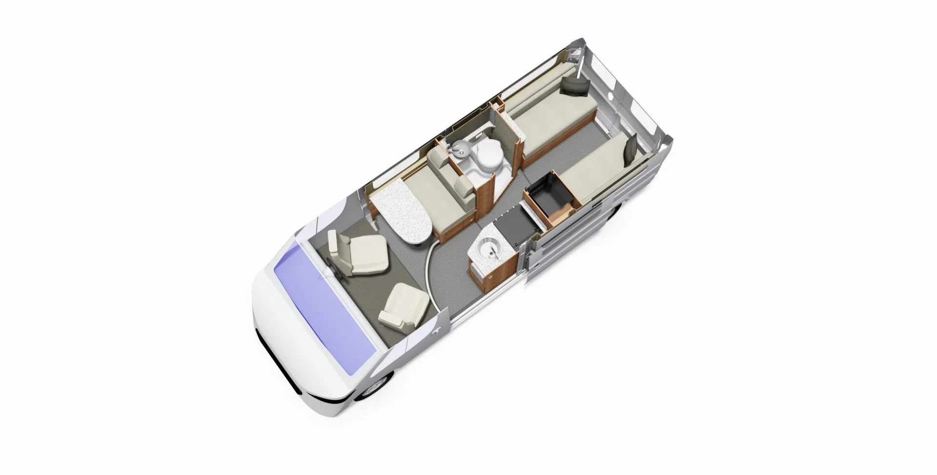 Autoquest Camper CV40 - ISO.jpg