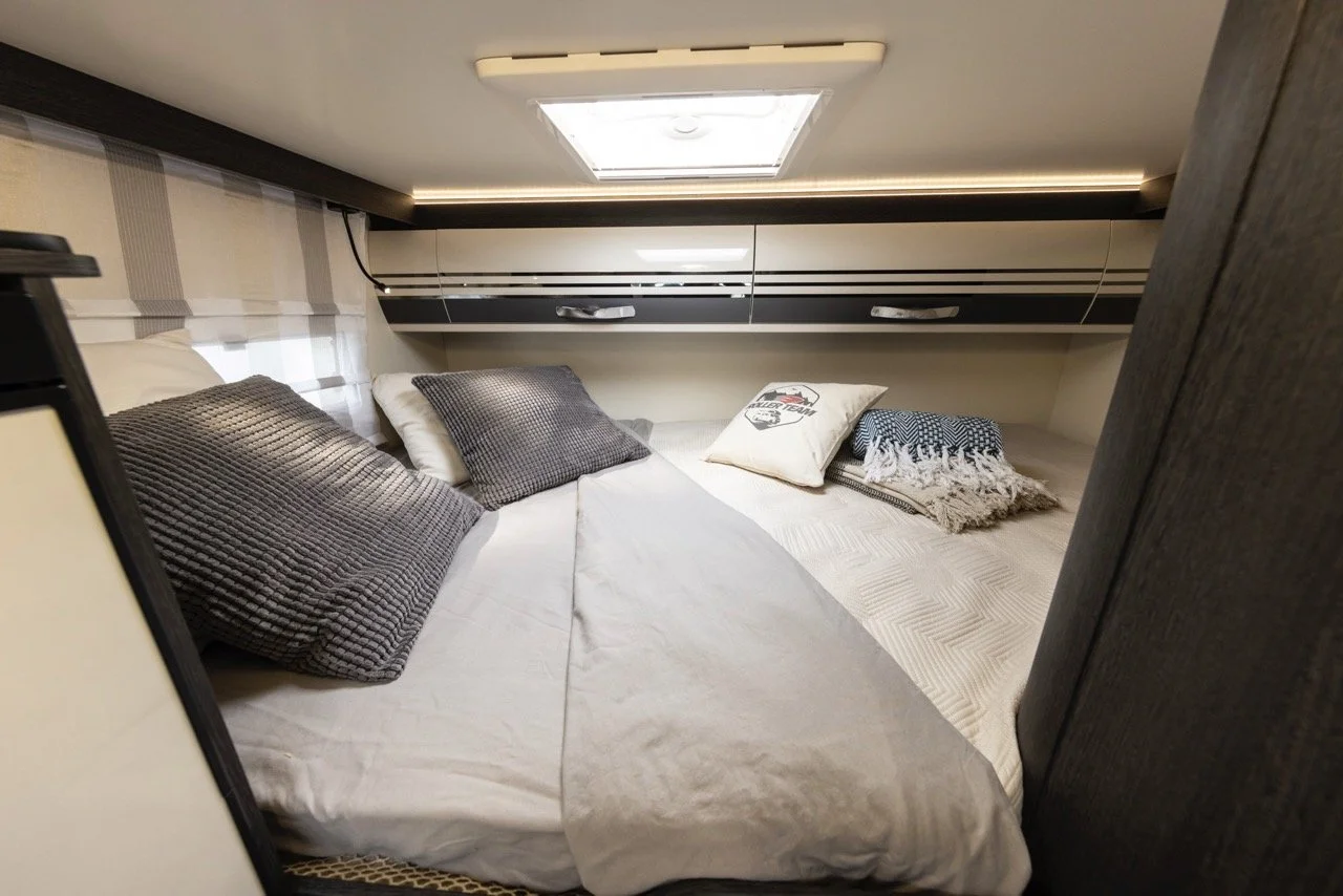 Zefiro 665_011_79A0957 Large.jpeg