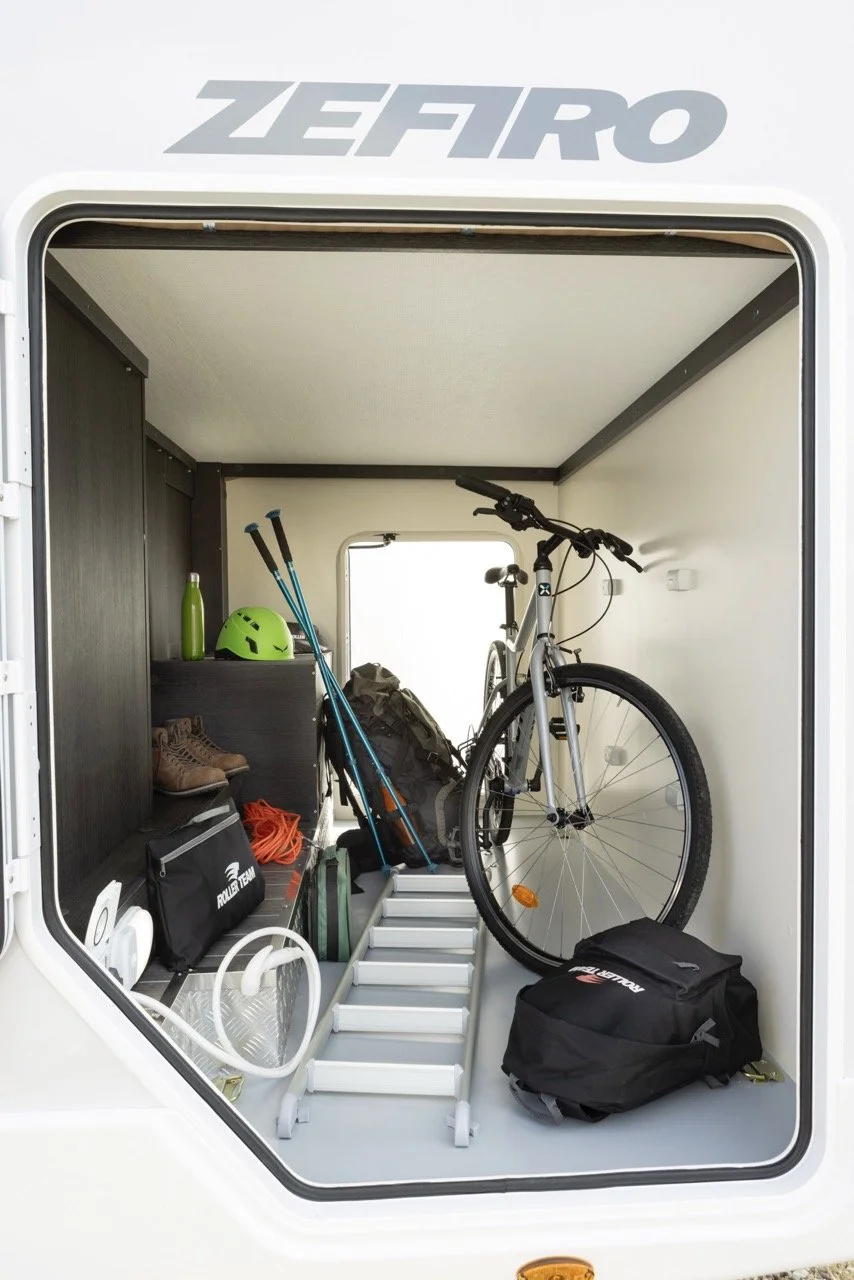 Zefiro 665_010_79A0954 Large.jpeg