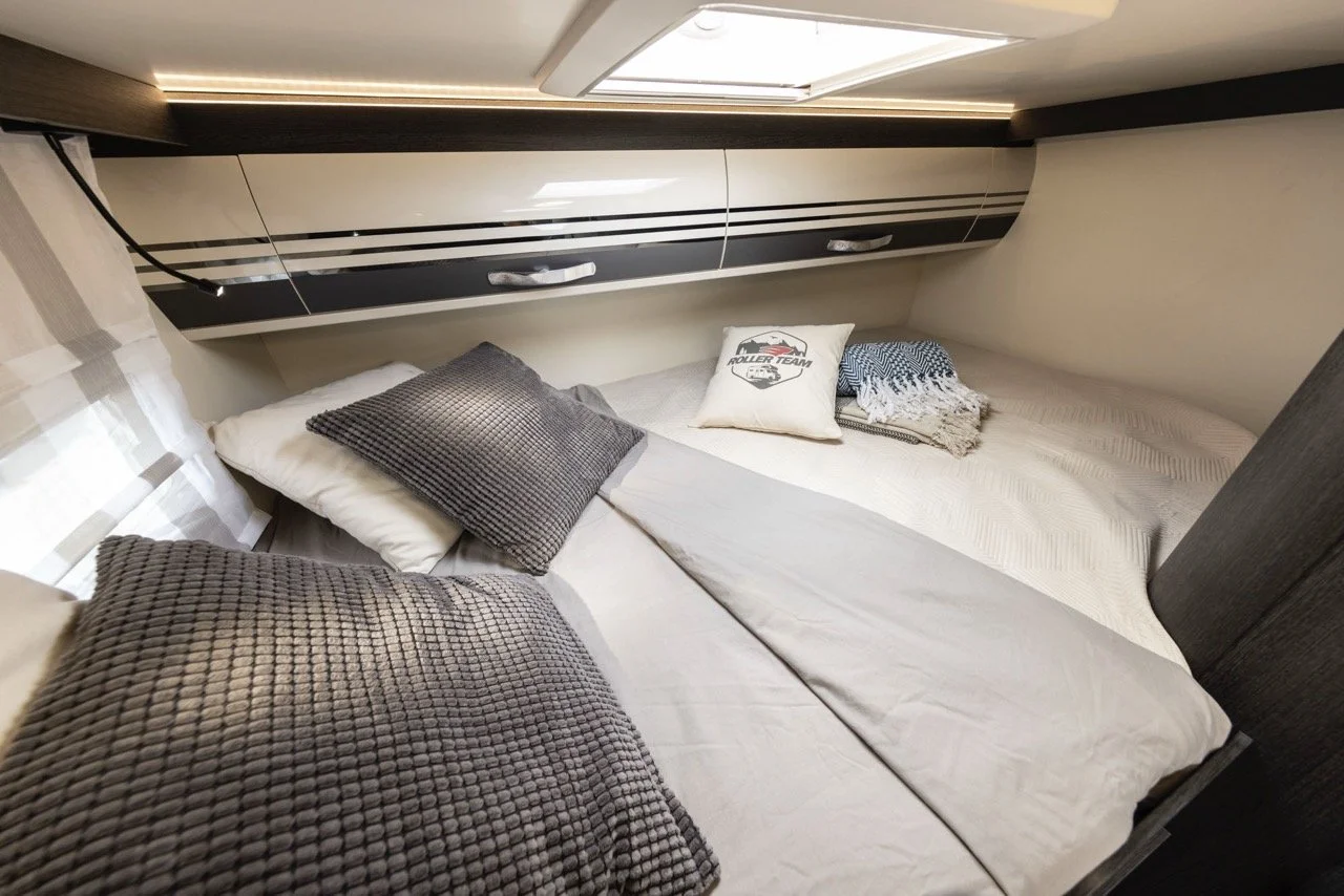 Zefiro 665_013_79A0959 Large.jpeg