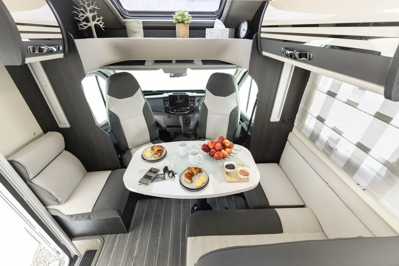 Zefiro 665_014_79A0962 Large.jpeg