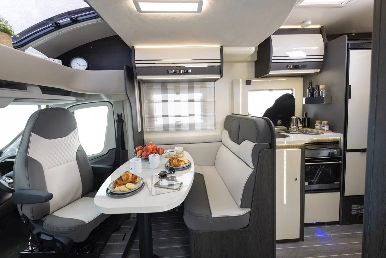 Zefiro 665_016_79A0965 Large.jpeg